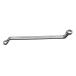 �g�l(TONE) �����O���J�j�b�N�߂��˃����`(75��) M75-0810 ��ʕ�8�~10mm
