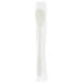 cotta �}�h���[�X�v�[��#160 �A�C�{���[ 16cm 7902 100�{��