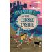 The Adventurers and the Cursed Castle