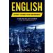 English Short Stories for Beginners: Learn English With Stories From an Ame