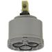 LIXIL(�ꥯ����)INAX ���󥰥��С������� �إåɥѡ��� A-1943-10