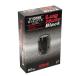 KYO-EI(���i�Y��) ���O�i�b�g  ��:20��   �܃^�C�v 21HEX  M14 x P1.5 F100S