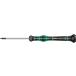Wera(���F��) 2054 �w�L�T���S���~�N���h���C�o�[ 1.5 118066
