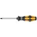 Wera(���F��) 917 �`�[���h���C�o�[ �v���X3X150 017015