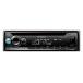 Pioneer ���������ǥ��� DEH-4600 1D CD USB iPod i Phone AUX DSP �����åĥ���