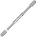 tajima(Tajima) древесный уголь присоединение sharp (1.3mm). поэтому 2H изменение сердцевина (6 шт. входит ) SS13S-2H