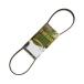 BANDO �o���h�[ ���u�G�[�X�x���g 7PK1275HT ���Y/11720-1VM0A�AAY14N-7127E