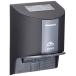 �p�i�\�j�b�N(Panasonic) EV�EPHEV�[�d�p 15A�E20A���p �ڒn���O�R���Z���g �I�o