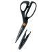 Clover �z�؂͂��� �u���b�N �g�ь^ 21cm 36-192 ��