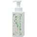 ���̂܂�! �n�g���M�G�L�X�A�\�[�v ���b�` 500ml