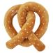 �yLOVE PETS by BESTEVER�z ���u�y�b�c�o�C�x�X�g�G�o�[ �y�b�g�g�C �v���b�c�F