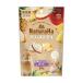  Mini maru Land nachula - свободный z dry яблоко & сосна 20g
