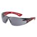 bolle SAFETY ���b�V���v���X �܂�~�� �X���[�N�����Y 1662302A