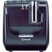 �L���O�W�� �e�v��PRO ���m�N�� SR5900P