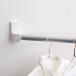 �X�c�A���~�H��(Moritaalumi Industry) ��U��s���� ���� ������ kururi (�N��