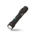 �G�i�W���C�U�[ LED �n���h���C�g USB�[�d�� �f�W�^���C���W�P�[�^�[���� (����