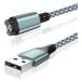  Garmin зарядка кабель Garmin соответствует зарядное устройство смарт-часы для USB зарядка кабель 