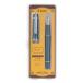 PILOT ���N�M �v���� PRERA F �׎� �_�[�N�^�[�R�C�Y PFPR1DTQF