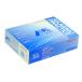 Lucent(���[�Z���g) �A�J�G���v���N�e�B�X�{�[�� �� 1�_�[�X(12��) M-40000 �z��