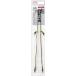 Marufuji( maru Fuji ) M-063 улучшение корзина рыболовный весы чёрный 30cm