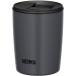 �T�[���X �^��f�M�^���u���[ �t�^�t�� 300ml �_�[�N�O���[ JDP-301 DGY