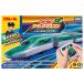 �^�J���g�~�[(TAKARA TOMY) �v�����[�� �L�~���^�]!�N�C�b�N�}�X�R�� H5�n�V����