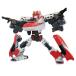 �^�J���g�~�[(TAKARA TOMY) �v�����[�� SGX02 �V���J���I�� E6���܂� �d�� ����