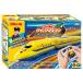 �^�J���g�~�[(TAKARA TOMY) �v�����[�� �L�~���^�]!�N�C�b�N�}�X�R�� 923�` �h�N