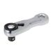 �g�l(TONE) �X�^�r�[���`�F�b�g�n���h��(�z�[���h�^�C�v) RH2HSS2 �����p6.35mm(