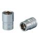KTC 12.7sq стандартный гнездо 6 угол B4-24-S B4-24-S