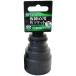 �A�C�_ �փ��f�� �����p W�\�P�b�g12.7 PWS-3632-12K