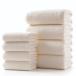 Lumimi�^�I���Z�b�g�i4���A�C�{���[ �o�X�^�I�� ��70*140cm + 4�� �t�F�C�X�^�I