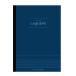 na бегемот cocos nucifera логический воздушный легкий Note A.A5 темно-голубой no-A512A-DB