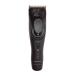 Panasonic ER-GP82-K �v�����j�A�o���J��
