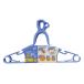 �A�C�Z���H�� aisen �O���b�v �n���K�[ 3�{�g LK029