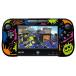 shop globalworksのキーズファクトリー シリコンカバーコレクション for Wii U GamePad（スプラトゥーン）Type・B SCU-003-2