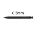 �J���F�R �X�y�V���� kaweco special �V���[�v�y�� 0.5���� ��