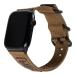 URBAN ARMOR GEAR AppleWatch 49/45/44/42mmХ ( Series 1-8 & SE 1-2 Gen