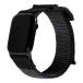 URBAN ARMOR GEAR AppleWatch 49/45/44/42mmХ ( Series 1-8 & SE 1-2 Gen