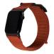 URBAN ARMOR GEAR AppleWatch 49/45/44/42mmХ ( Series 1-8 & SE 1-2 Gen