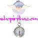 �i�[�X�E�H�b�` ���[���N���b�v �G���W�F���n�[�g �V�g�̉H ���߂̓V�g pink �s���N �����Ղ��t�� �Ō�t���� ���m���� �K���̎��v
