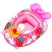  baby лодка igalasi руль есть клубника f линзы пара inserting модель 75×60cm MHC-160 baby ребенок детский девочка водные развлечения бассейн трос имеется ручка имеется пара inserting 