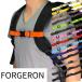 FORGERON `FXgxg 2cm~Œ32cm X l/LbY bNꗎh~Xgbv `FXgXgbv ȂŌ obNpbNpoh RŒ[R672]