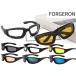 FORGERON рама накладка есть спорт стакан защита очки защитные очки уголок .. модель цвет линзы Smart защитные очки UV cut ультрафиолетовые лучи меры пыльца предотвращение спрей меры [675R]