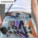 FORGERON �m�[�o�b�N���S���x���g �m�[�o�b�N���x���g �o�b�N�����X �|���G�X�e�� �S�� ������v ��l/�L�b�Y �o�b�N��/���Ȃ� �t���[�T�C�Y �����\ [156R]