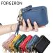 FORGERON �n���h�X�g���b�v�t �{�vL���t�@�X�i�[�~�j�E�H���b�g �}�`�t�� �J�[�h�z���_�[ �J�[�h�P�[�X ��������|�[�` �R�C���P�[�X ���K���� �~�j���z [533R]