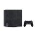 PlayStation4 Pro KINGDOM HEARTS III LIMITED EDITION CUHJ-10025の商品画像