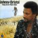 ����ˡ����֥ꥹ�ȥ� Johnny Bristol �ϥ󥰡����󡦥��󡦥������٥��ӡ� ���������� UICY-76173 �饽��������Х� �ڿ��ʡ۴���236R