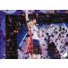 【DVD】乃木坂46 3rd YEAR BIRTHDAY LIVE 2015.2.22 SEIBU DOME 完全生産限定盤 DVD4枚組【新品未開封】【国内正規品】管理526R-2　管理650R-2