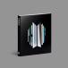 BTS Proof (Compact Edition)( первый раз ограничение запись )[ зарубежная запись : Япония внутренний Ryuutsu specification ]( установленный снаружи привилегия нет )[ отмена не возможно товар ][ новый товар нераспечатанный ]Nhikidas-2K 271N-f 273N